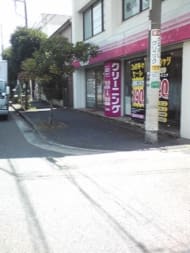 v20250427004617/fresh/building/J00100406795_2