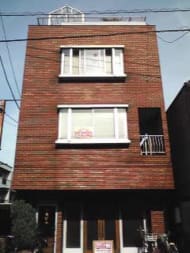 v20250427004617/fresh/building/J00100406796_1