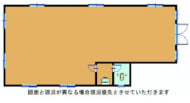 v20250427004617/fresh/building/J00100406796_18