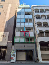 v20250427004617/fresh/building/J00100406818_6