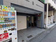 v20250427004617/fresh/building/J00100406818_7