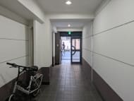 v20250427004617/fresh/building/J00100406818_9