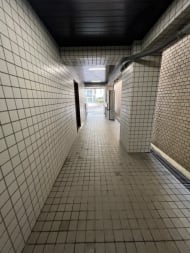 v20250427004617/fresh/building/J00100406832_11