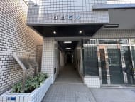 v20250427004617/fresh/building/J00100406832_3