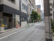 v20250427004617/fresh/building/J00100406834_10