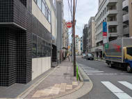 v20250427004617/fresh/building/J00100406834_11