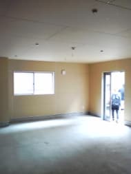v20250427004617/fresh/building/J00100406836_6
