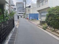 v20250427004617/fresh/building/J00100406838_2