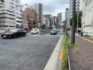 v20250427004617/fresh/building/J00100406840_2