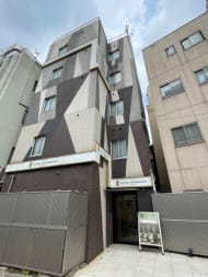 v20250427004617/fresh/building/J00100406840_7