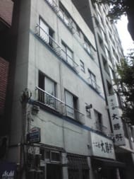 v20250427004617/fresh/building/J00100406843_1