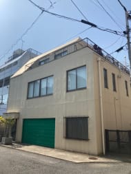 v20250427004617/fresh/building/J00100406877_1
