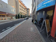 v20250427004617/fresh/building/J00100406879_10