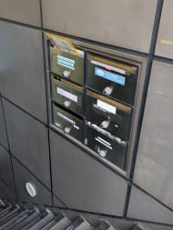 v20250427004617/fresh/building/J00100406879_11