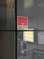v20250427004617/fresh/building/J00100406879_12