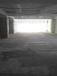 v20250427004617/fresh/building/J00100406909_10