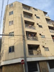 v20250427004617/fresh/building/J00100406922_11