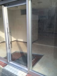 v20250427004617/fresh/building/J00100406922_14