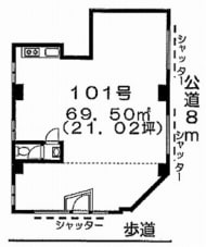 v20250427004617/fresh/building/J00100406922_18