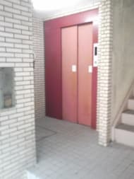 v20250427004617/fresh/building/J00100406922_4