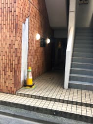 v20250427004617/fresh/building/J00100406925_3