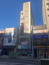 v20250427004617/fresh/building/J00100406926_1