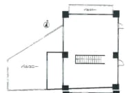 v20250427004617/fresh/building/J00100406933_18