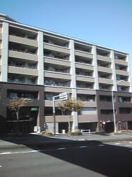 v20250427004617/fresh/building/J00100406943_1