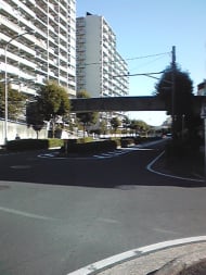 v20250427004617/fresh/building/J00100406944_2