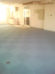 v20250427004617/fresh/building/J00100406947_6