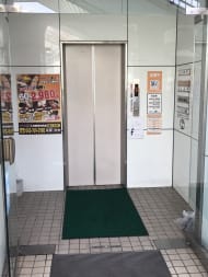 v20250427004617/fresh/building/J00100406951_4