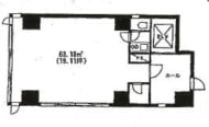 v20250427004617/fresh/building/J00100406953_18