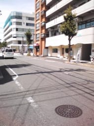v20250427004617/fresh/building/J00100406953_2