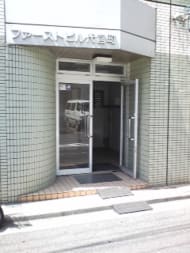 v20250427004617/fresh/building/J00100406953_3