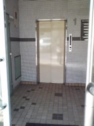 v20250427004617/fresh/building/J00100406953_4