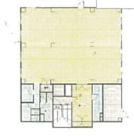 v20250427004617/fresh/building/J00100406960_18