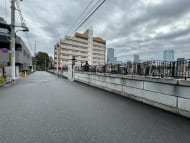 v20250427004617/fresh/building/J00100406969_10