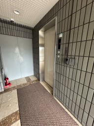 v20250427004617/fresh/building/J00100406969_11