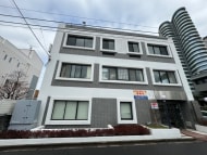v20250427004617/fresh/building/J00100406969_9