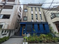 v20250427004617/fresh/building/J00100406972_1