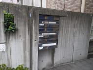 v20250427004617/fresh/building/J00100406972_9