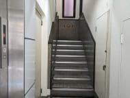 v20250427004617/fresh/building/J00100406975_11