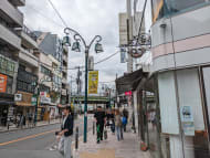 v20250427004617/fresh/building/J00100406975_2