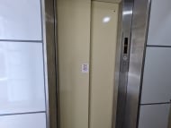 v20250427004617/fresh/building/J00100406975_4