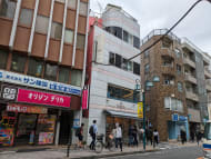 v20250427004617/fresh/building/J00100406975_7