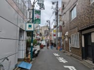 v20250427004617/fresh/building/J00100406975_8