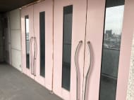 v20250427004617/fresh/building/J00100406980_3