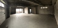 v20250427004617/fresh/building/J00100406980_4