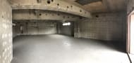 v20250427004617/fresh/building/J00100406980_5