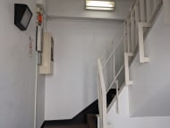 v20250427004617/fresh/building/J00100406991_17